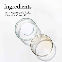 Correcteur facial Elizabeth Arden Flawless Finish Nº 7 (1 Unité)