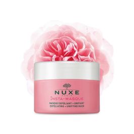 Nuxe Insta-Masque Exfoliating + Unifying Mask 50 mL