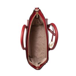 Sac à main Michael Kors Avril