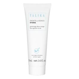 Crème Hydratante pour le Visage Talika Skintelligence Hydra (50 ml) (50 ml) Precio: 14.4999996. SKU: B1DH2M6PQ6
