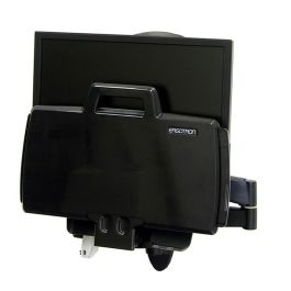 Support de TV Ergotron 45-230-200 24" 8 kg