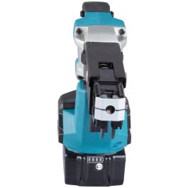 Makita DFR552Z Akku-Magazinschrauber
