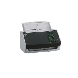 Ricoh fi-8040 Scanner de Documents 40 ppm Recto-Verso LAN USB 3.2 ADF