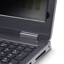 Câble HDMI Startech 16LT6-PRIVACY-SCREEN Noir