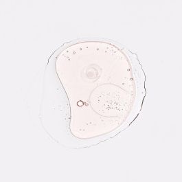 Lullage Gouttes Perfectrices De Peau Biserum Imperfections Et Boutons 20 mL