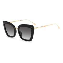 Lunettes de soleil Femme Isabel Marant IM-0083-G-S-2M2 Ø 53 mm Precio: 95.4999996. SKU: B1CH43JMSV