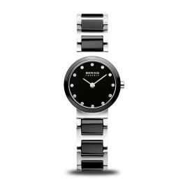 Montre Femme Bering 10725-742 (Ø 25 mm)
