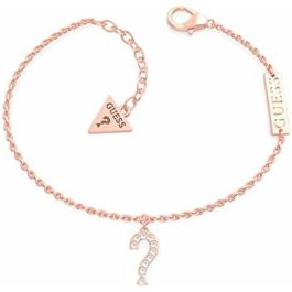 Bracelet Femme Guess UBB20009-S 15-18 cm