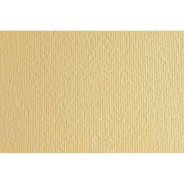 Papiers carton Sadipal LR Beige 50 x 70 cm (20 Unités)