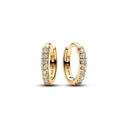 Boucles d´oreilles Femme Pandora 263015C01 Precio: 110.4999996. SKU: B12CS6GP2Q