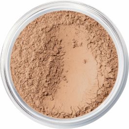 Base de Maquillage en Poudre bareMinerals Original 12-medium beige SPF 15 (8 g) Precio: 35.79. SKU: S0592470