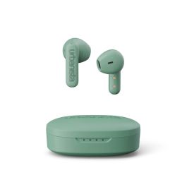 Casque Urbanista 1036624 Vert