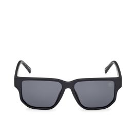 Timberland Tb00013 Polarisé 02D 51 mm