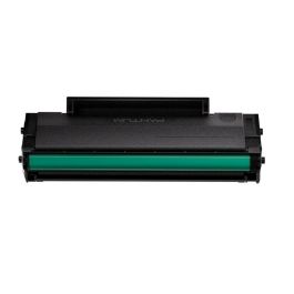 Toner Pantum PL-A2310H Noir
