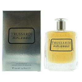 Parfum Homme Trussardi Riflesso EDT 100 ml