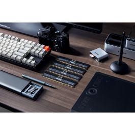 Mémoire RAM Kingston KF548R36RBK4-64 64 GB DDR5 4800 MHz