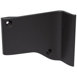 ITALIANA FERRAMENTA Tapa Embellecedora Para Libra H7 Antracita Izquierda Precio: 4.5. SKU: B1GN9BQM8Y