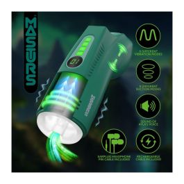 Masturbateur Masturs Ayla