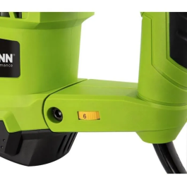 Fieldmann FDV 201502-E Taladro percutor