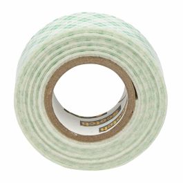 Ruban adhésif double face Scotch 19 mm x 1,5 m Blanc
