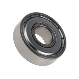 WWB Roulement à billes 627-ZZ (7-22-7) Precio: 4.5. SKU: B13XAT4JQQ