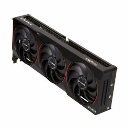 Carte Graphique Sparkle 1A1-S00440600G