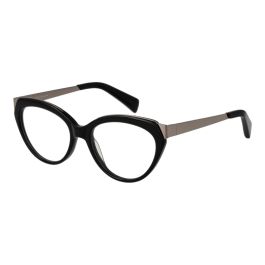Monture de Lunettes Unisexe Yohji Yamamoto YY1013 53019