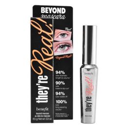 Benefit Mascara They're Real effet cils allongeant, volumateur, recourbant 8,5 g Precio: 28.6899996. SKU: S0562062