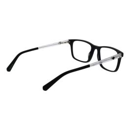 Monture de Lunettes Homme Harley-Davidson HD50034 52002