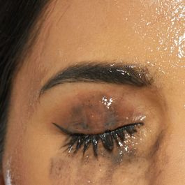 Gel nettoyant visage Dermalogica