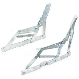 Q&Q Mécanisme Sofa-Cama Eks 180° (Cajon) Precio: 10.89. SKU: B194KAP7W7