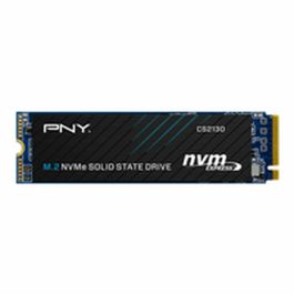 Disque dur PNY M280CS2130-1TB-RB 1 TB SSD
