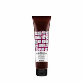 Conditionneur Démêlant Davines Replumping 60 ml