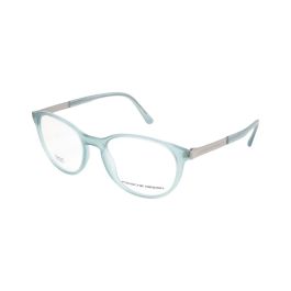 Monture de Lunettes Homme Porsche Design P8261-D Vert Ø 52 mm Precio: 62.5899996. SKU: B13V6WSV6Q