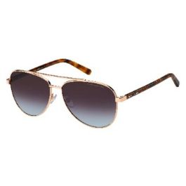 Lunettes de soleil Femme Marc Jacobs MARC-760-S-06J ø 60 mm Precio: 178.8. SKU: B16WB4G6P7