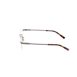 Monture de Lunettes Homme Timberland