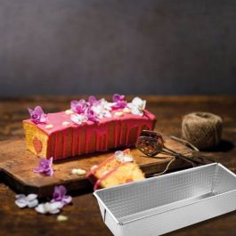 Moule amovible Zenker