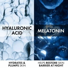 Crème visage Vichy MINÉRAL 89