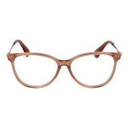 Monture de Lunettes Femme Max Mara MM5078 54059