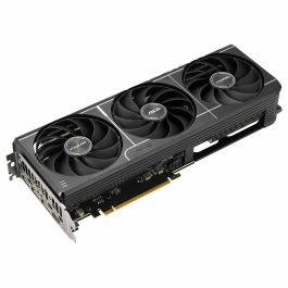 Carte Graphique Asus 90YV0MH2-M0NA00 geforce rtx 5060 ti 16 GB GDDR6 GDDR7