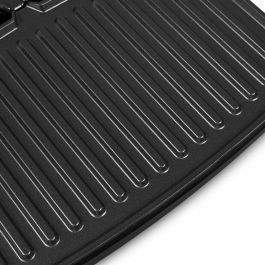 Grill Tristar GR-2859 1500 W