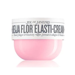 Crème raffermissante pour le corps Sol De Janeiro BEIJA FLOR 240 ml