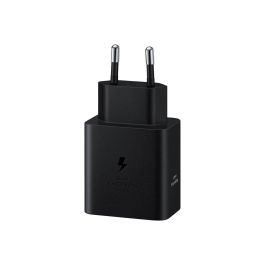 Chargeur mural Samsung EP-T4511XBEGEU Noir 45 W