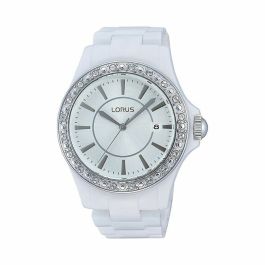 Montre Homme Lorus RH969EX9 Precio: 111.5000004. SKU: B19M9GG4NP