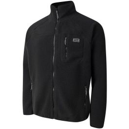 Doublure Polaire Dare 2b Camber Fleece
