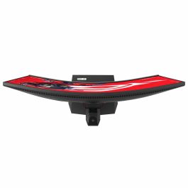 Écran Asus 90LM09X0-B01970 32" 31,5" Quad HD