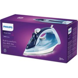 Fer à vapeur Philips DST5030/20