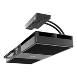 PC de bureau Arctic ACPCC00003A 16 GB RAM 1 TB SSD