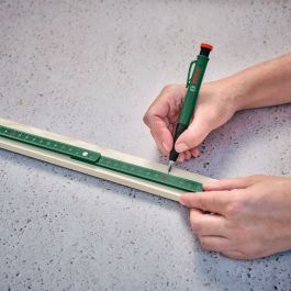 Niveau à Bulle BOSCH