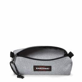Trousse d'écolier Eastpak EK372363 Gris